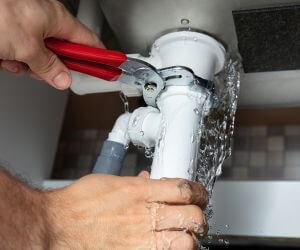 About The Toilet Pros